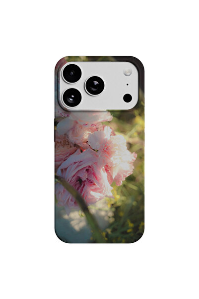Viceversa Husă telefon Premium pentru Apple iPhone 17 Pro Max, Viceversa, mod...
