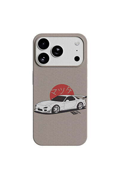 Viceversa Husa telefon Premium pentru Apple iPhone 17 Pro Max, Viceversa, mod...