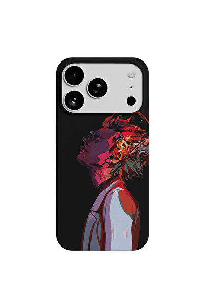 Viceversa Husă telefon Premium pentru Apple iPhone 17 Pro Max, Viceversa, mod...