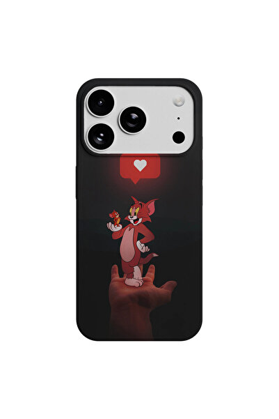 Viceversa Husa telefon Premium pentru Apple iPhone 17 Pro Max, Viceversa, mod...