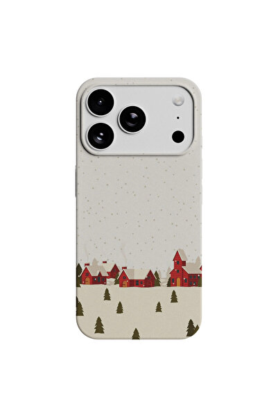 Viceversa Husa telefon Premium pentru Apple iPhone 17 Pro Max, Viceversa, mod...