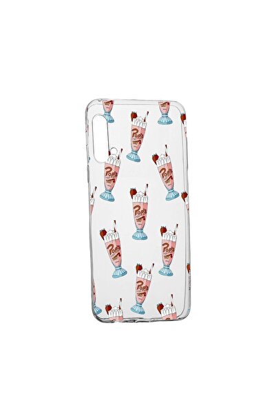 bestcase Husa de protectie Riverdale, Movie, pentru Huawei Honor 20 Pro, rezi...