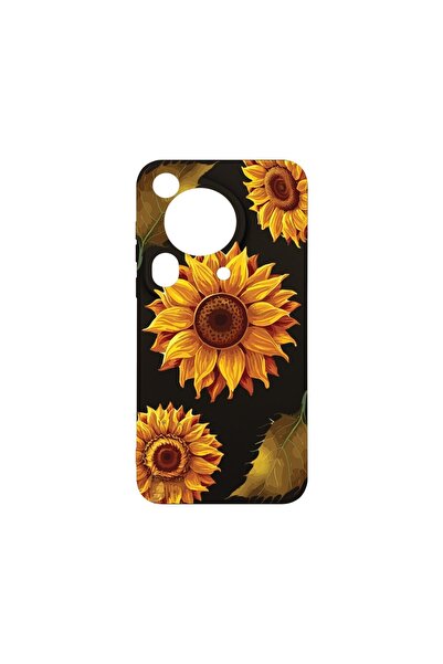 bestcase Husa BestCase¬Æ Premium Silicon, Compatibila Cu Huawei Pura 70 Ultra...