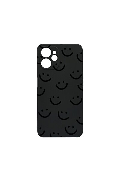 bestcase Husa BestCase¬Æ SLIM SIlicon 0.8MM, Compatibila Cu Realme 9i 5G, Smi...