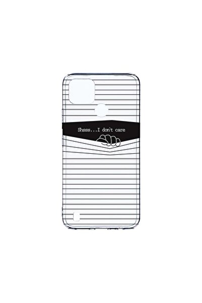 bestcase Husa BestCase¬Æ Clear Silicon 2MM, Compatibila Cu Realme C21, I Don‚...