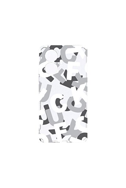 bestcase Husa BestCase® Silicon transparent 2MM, Compatibilă cu Realme 10 Pro...