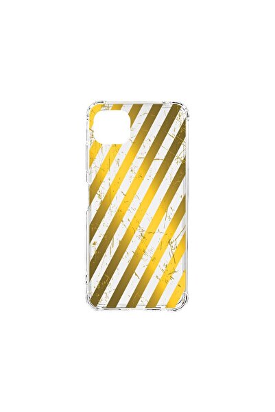 bestcase Husa BestCase¬Æ Anti Shock Silicon 1.5MM, Compatibila Cu Realme C11 ...