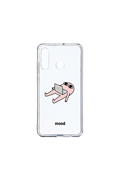 bestcase Husa BestCase¬Æ Clear Silicon 2MM, Compatibila Cu Huawei P30 Lite, M...