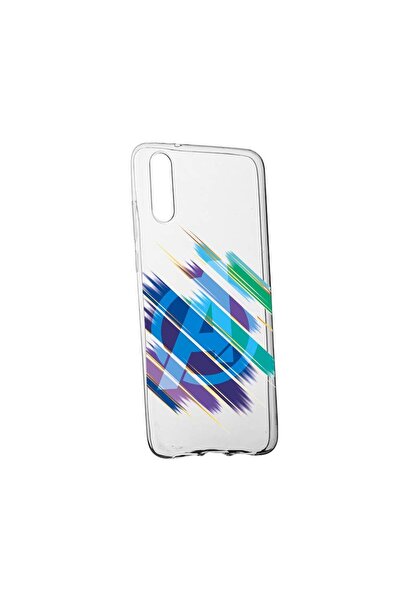 bestcase Husa de protectie Marvel Avengers pentru Huawei P20 Pro, rezistenta ...