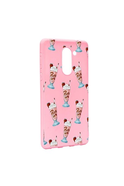 bestcase Husa de protectie Riverdale Shake, Movie, pentru Huawei Mate 9 Lite ...