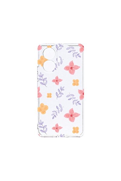 bestcase Husa BestCase® Silicon Transparent 2MM, Compatibilă cu Realme 10 Pro...