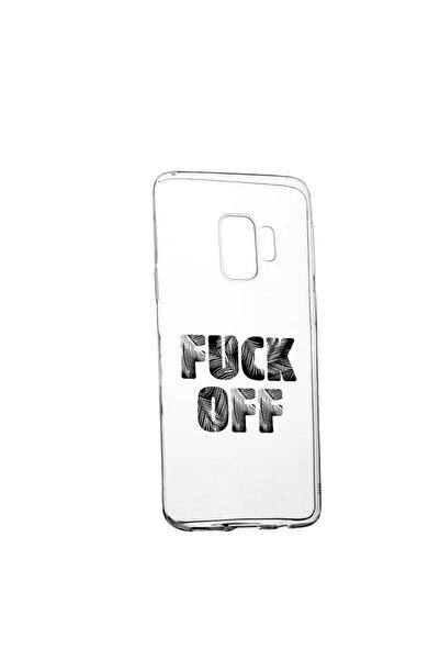 bestcase Θήκη για Huawei Mate 20 Lite, FU, 139, Σιλικόνης