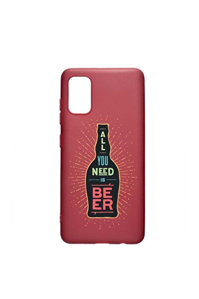 bestcase Husa Silicon, Compatibila Cu Huawei P Smart (2021), All You Need Is ...
