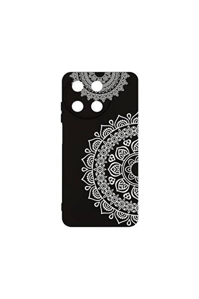 bestcase Husa BestCase¬Æ Premium Silicon, Compatibila Cu Realme 11 4G, Non Fi...