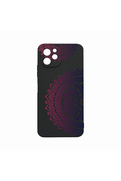 bestcase Husa BestCase¬Æ, Compatibila Cu Realme 9i 5G, Lace color, Rezistenta...