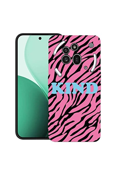 bestcase Υπέρλεπτη Θήκη TPU Συμβατή με Nothing Phone (3a) Pro, με Κομψό Σχεδι...