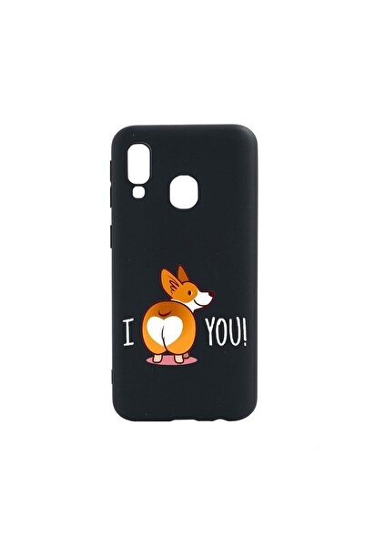 bestcase Husa Huawei P Smart 2019 / Honor 10 Lite, Sweet doggy emoji, reziste...
