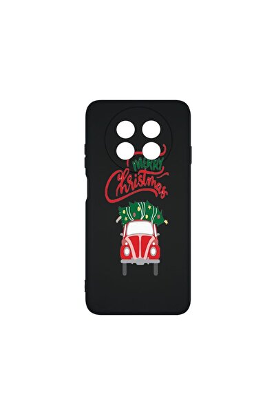 bestcase Θήκη Υψηλής Ποιότητας από Υγρή Σιλικόνη, Συμβατή με Huawei nova Y91,...