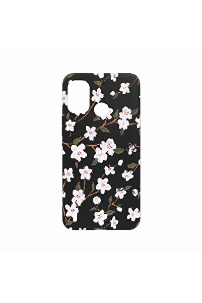 bestcase Husa BestCase¬Æ, Compatibila Cu Nokia C31, Spring Flower, Rezistenta...