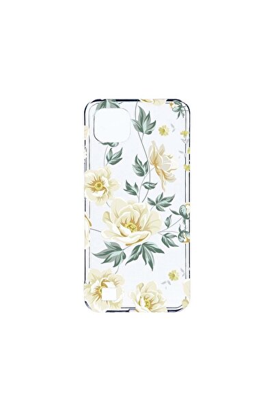 bestcase Husa BestCase¬Æ Clear Silicon 2MM, Compatibila Cu Realme C11 (2021),...