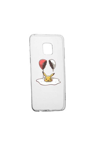 bestcase Меме калъф, за Sony Xperia 10/ XA3, устойчив на износване, противопл...