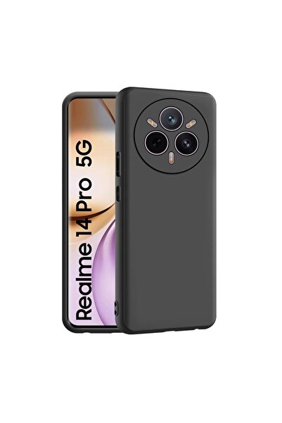 bestcase Υπέρλεπτη Θήκη TPU 0.8mm + Προστατευτικό Τζαμάκι Συμβατό με Realme 1...