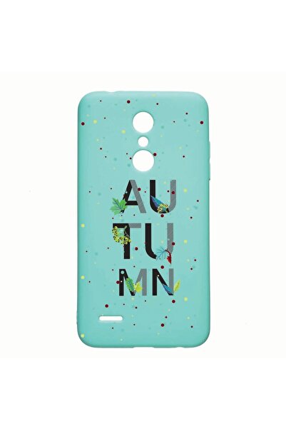 bestcase Husa LG K11 / K11 Plus / K10 2018, Autumn, rezistenta la uzura, anti...