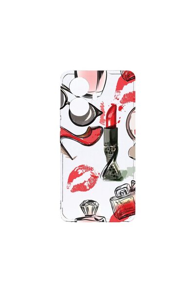 bestcase Husa BestCase¬Æ Silicon transparent 2MM, Compatibilă cu Realme 10 Pr...