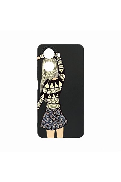 bestcase Θήκη, Συμβατή με Huawei Nova 10 SE, Φίλη, Ανθεκτική στη φθορά, Προστ...