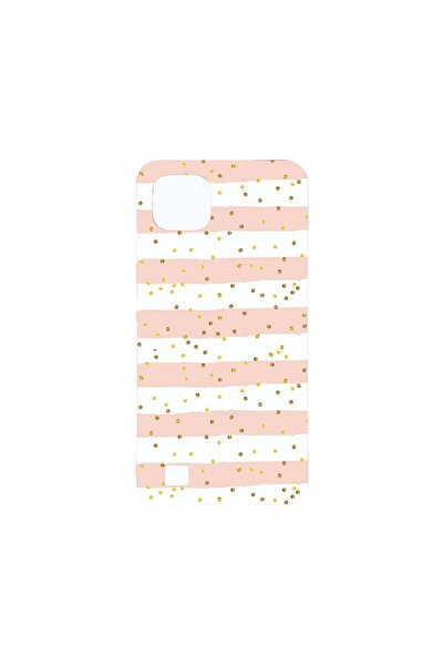 bestcase Husa BestCase¬Æ Clear Silicon 2MM, Compatibila Cu Realme C20, Tendy,...