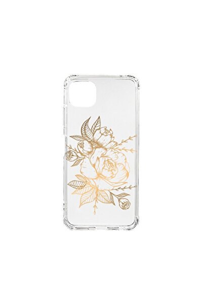 bestcase Husa BestCase¬Æ Anti Shock Silicon 1.5MM, Compatibila Cu Realme C20,...