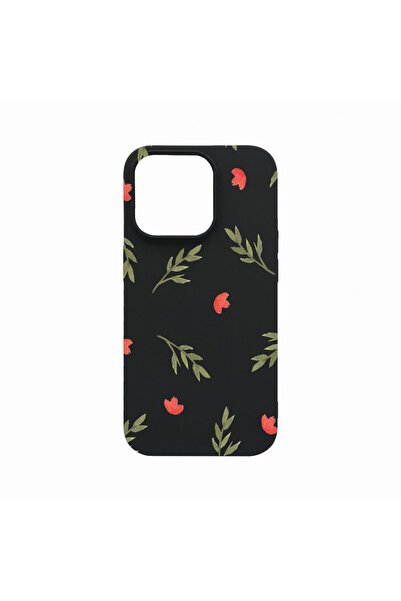bestcase Husa BestCase¬Æ, Compatibila Cu Realme C31, Flowers, Rezistenta la u...