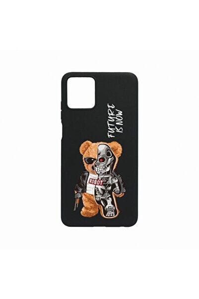 bestcase Husa BestCase¬Æ Slim SIlicon 0.8MM, Compatibila Cu Nokia G42 5G / G3...