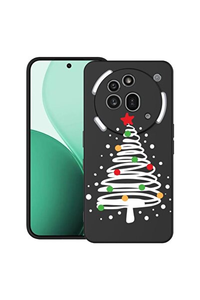 bestcase ¬Æ Husa TPU Ultra Slim Compatibil cu Nothing Phone (3a) Pro, cu Desi...