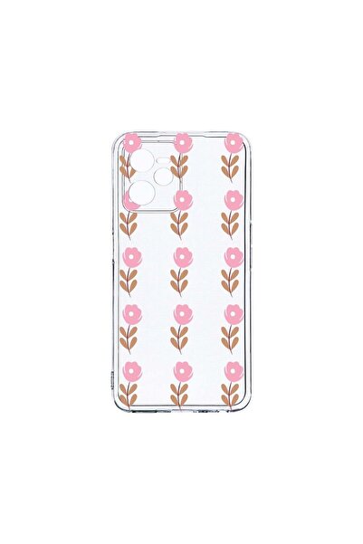 bestcase Husa BestCase¬Æ Clear Silicon 2MM, Compatibila Cu Realme Narzo 50A P...