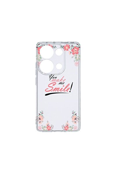 bestcase Husa BestCase¬Æ Clear Silicon 2MM, Compatibila Cu Poco M6 Pro 4G, Ma...