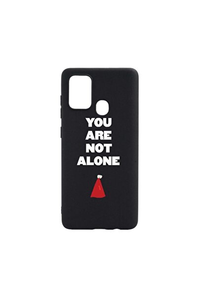 bestcase Husa Handmaid's tale, pentru Huawei P Smart (2020), rezistenta la uz...