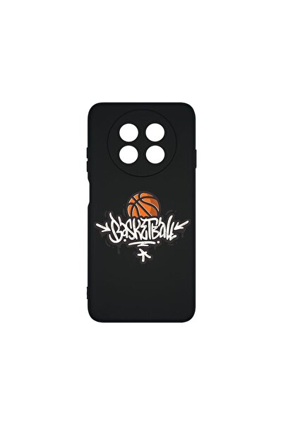 bestcase Θήκη Υψηλής Ποιότητας από Υγρή Σιλικόνη, Συμβατή με Huawei nova Y91,...