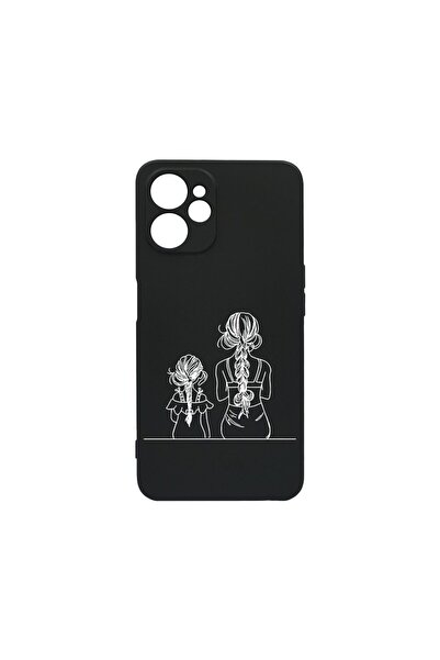 bestcase Husa BestCase¬Æ SLIM SIlicon 0.8MM, Compatibila Cu Realme 9i 5G, Mom...