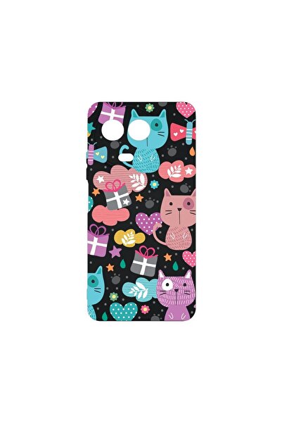 bestcase Husa BestCase¬Æ Υγρή Σιλικόνη Premium, Συμβατή με Realme 11 5G, Χαρι...