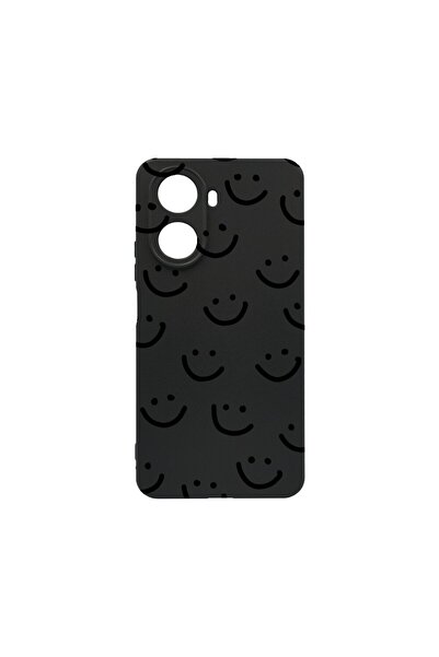 bestcase Husa BestCase¬Æ SLIM SIlicon 0.8MM, Compatibila Cu Huawei Nova 10 SE...