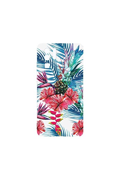 bestcase Husa BestCase¬Æ Clear Silicon 2MM, Compatibila Cu Huawei P30 Pro, Bo...