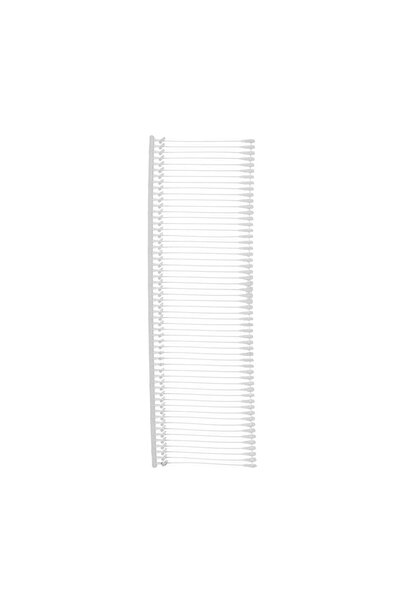 Choice5 25mm 5000 Piece White Standard Tagging Barbs Attachments Standard Tag...