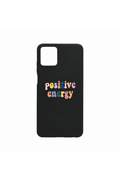 bestcase Husa BestCase¬Æ Slim SIlicon 0.8MM, Compatibila Cu Nokia G42 5G / G3...