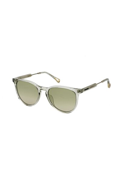 ZADIG & VOLTAIRE ΓΥΝΑΙΚΕΙΑ ΓΥΑΛΙΑ ΗΛΙΟΥ ZADIG&VOLTAIRE SZV334-5403GE (Φακός/Γ...