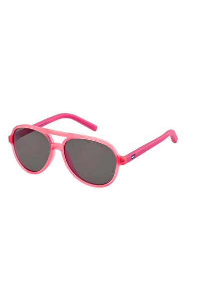 Tommy Hilfiger Παιδικά γυαλιά ηλίου TH-1221S-CYI (Φακός/Γέφυρα/Βραχίονας) 50/...