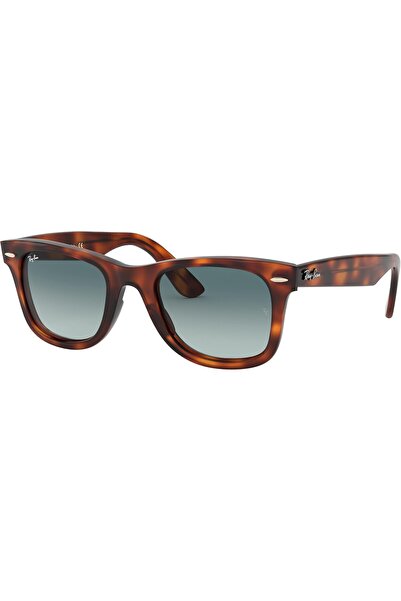 Ray-Ban ΓΥΑΛΙΑ ΗΛΙΟΥ UNISEX RAY BAN RB43405063974 (Φακός/Γέφυρα/Βραχίονας) 50...