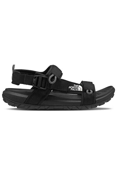 THE NORTH FACE Explore Camp Sandals M 45,5