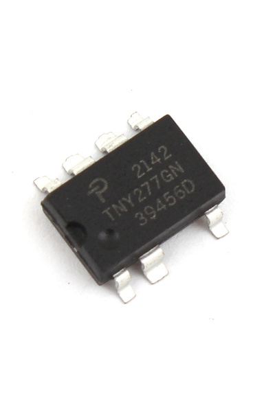 OEM TNY 277GN SOP-7 SMD الدائرة المتكاملة
