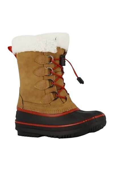 East Comfort Comfort apreschi boots for women, with TEX membrane, the inside ...